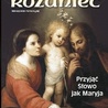 Różaniec 12/2014