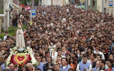 Rząd Luksemburga chce usunąć religię ze szkół