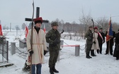 Od początku roku obchodziliśmy 150. rocznicę powstania styczniowego