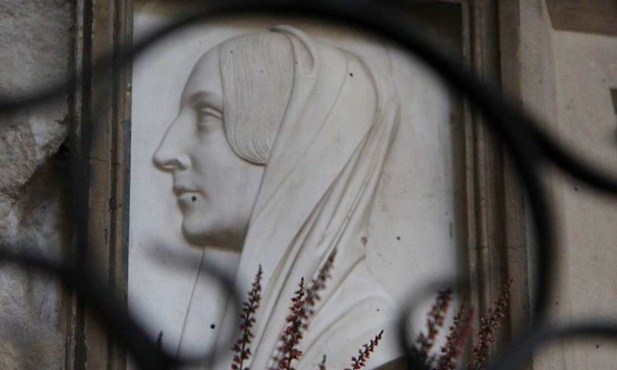 Księżna Dorota 