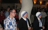 Ośrodek dla Niepełnosprawnych "Najświętsze Serce Jezusa"
