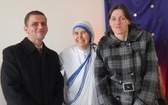 Ośrodek dla Niepełnosprawnych "Najświętsze Serce Jezusa"