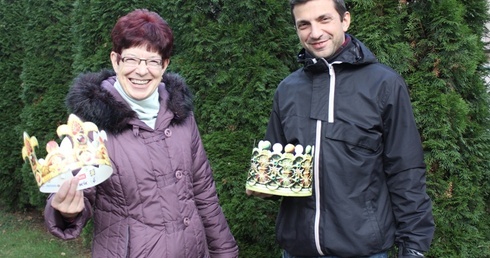 Przyłącz się do beskidzkich orszaków!