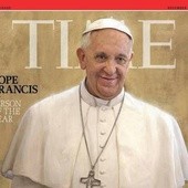 Franciszek tak, Kościół nie