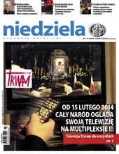 Niedziela 1/2014