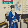 Matteo Ricci