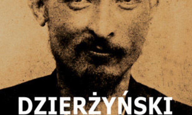 Miłość i rewolucja