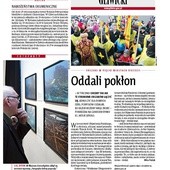 Gość Gliwicki 02/2014