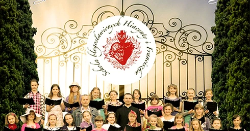 Okładka płyty