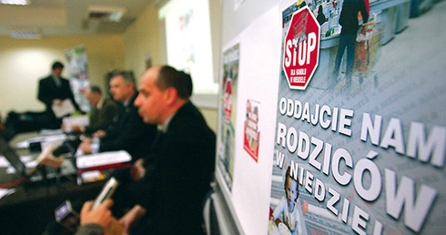 Pierwszy nakład książki rozszedł się jak ciepłe bułeczki
