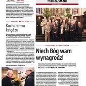 Warszawski 02/2014