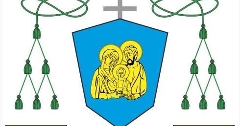 Ewangelia, rodzina, radość