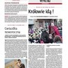 Opolski 02/2014