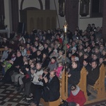 Koncert kolęd w Raciborzu