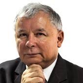 J. Kaczyński rozmawiał z Cameronem