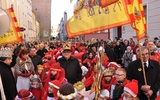 Orszakowo także w Ząbkowicach Śląskich