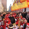 Orszakowo także w Ząbkowicach Śląskich