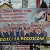 Kampania społeczna ojców