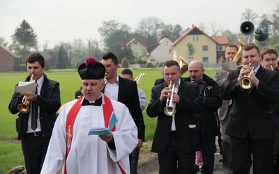 Banalne teatrzyki się znudzą