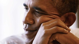 Obama ma ujawnić decyzje ws. inwigilacji