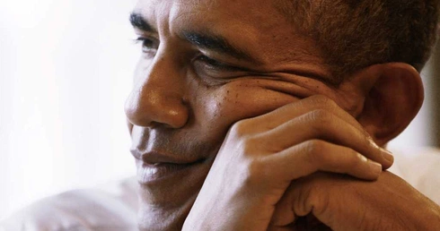 Obama ma ujawnić decyzje ws. inwigilacji