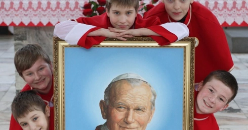 Kanonizacja coraz bliżej