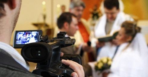 Równościowy program Ewangelii