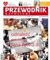 Przewodnik Katolicki 2/2014