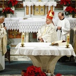 Oaza Rodzin w Pierśćcu