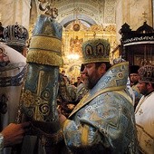  Co roku o tej samej porze chrześcijanie różnych wyznań łączą się w jednej modlitwie