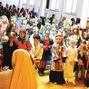 W Pieszycach podsumowano tegoroczną akcję kolędniczą w diecezji 