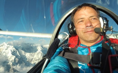 Kawa na najwyższym poziomie