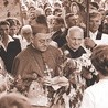  Przez wypowiedzi bp. Pluty na Soborze Watykańskim II przebijały się dwa jego główne zainteresowania: duchowość kapłanów i duchowość małżeństw