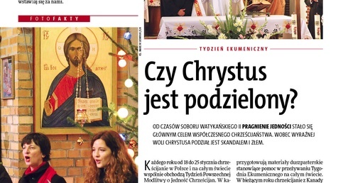 Zielonogórsko-Gorzowski 03/2014