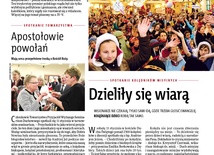 Gość Tarnowski 03/2014
