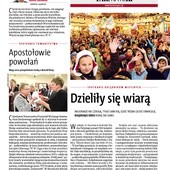 Tarnowski 03/2014