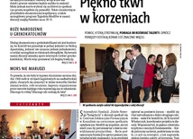 Gość Koszalińsko-Kołobrzeski 03/2014
