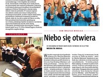 Posłaniec Warmiński 03/2014