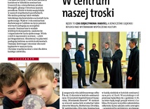 Gość Lubelski 03/2014