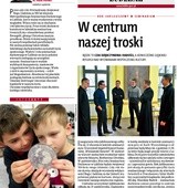 Lubelski 03/2014