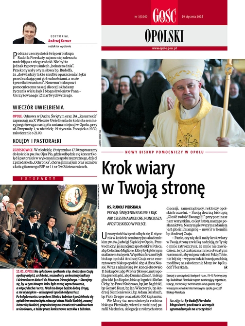 Opolski 03/2014