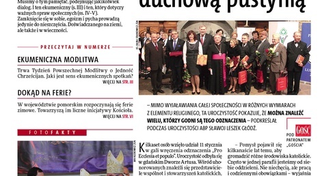 Gość Gdański 03/2014