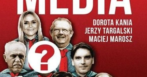 "Resortowe dzieci" z rocznym zakazem