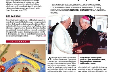 Łowicki 03/2014