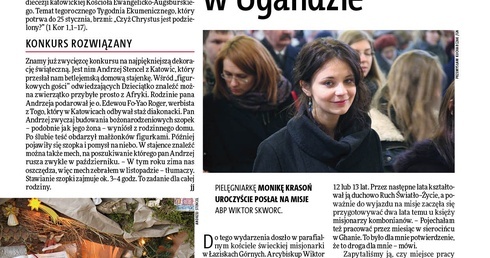 Gość Katowicki 03/2014