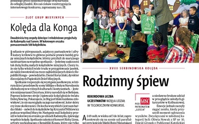 Sandomierski 03/2014