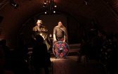 Historia dla najmłodszych – budzenie pasji