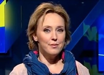 Feministka straci pracę za pochwałę komunizmu?