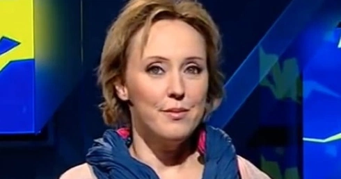 Feministka straci pracę za pochwałę komunizmu?