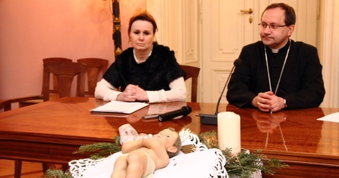 ŚDM w Krakowie - będzie rekord?